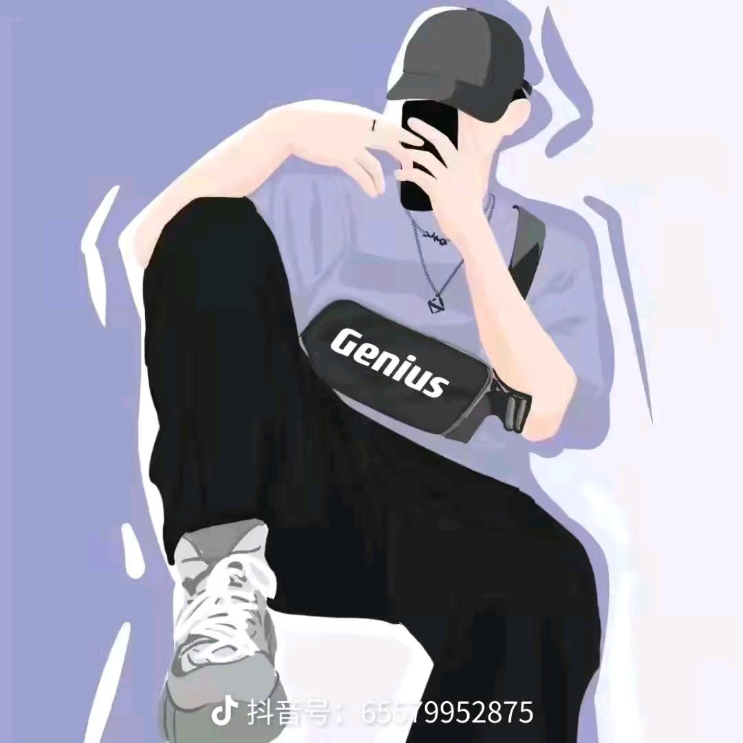 忆不再忆