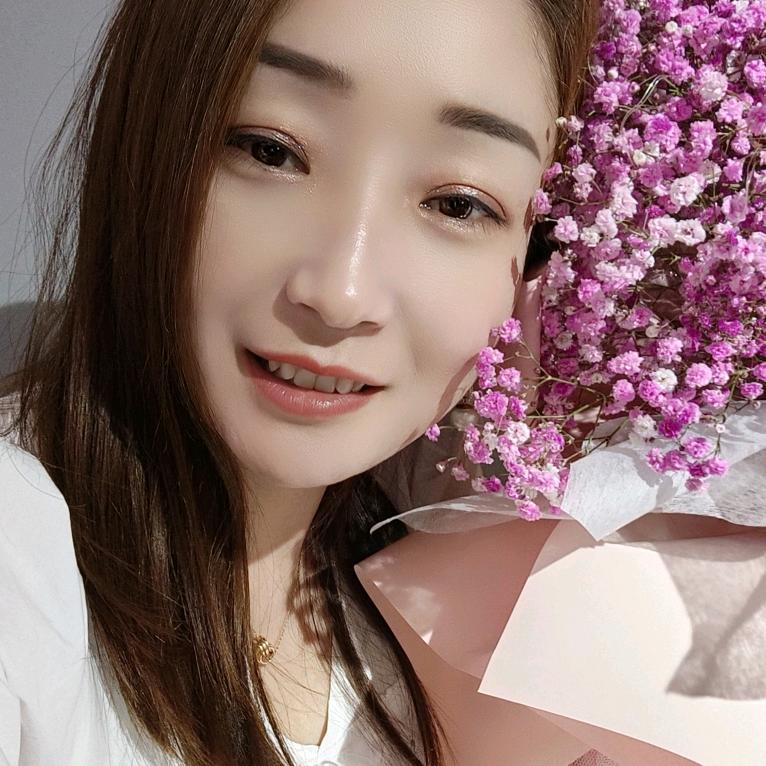 不做公主的女王