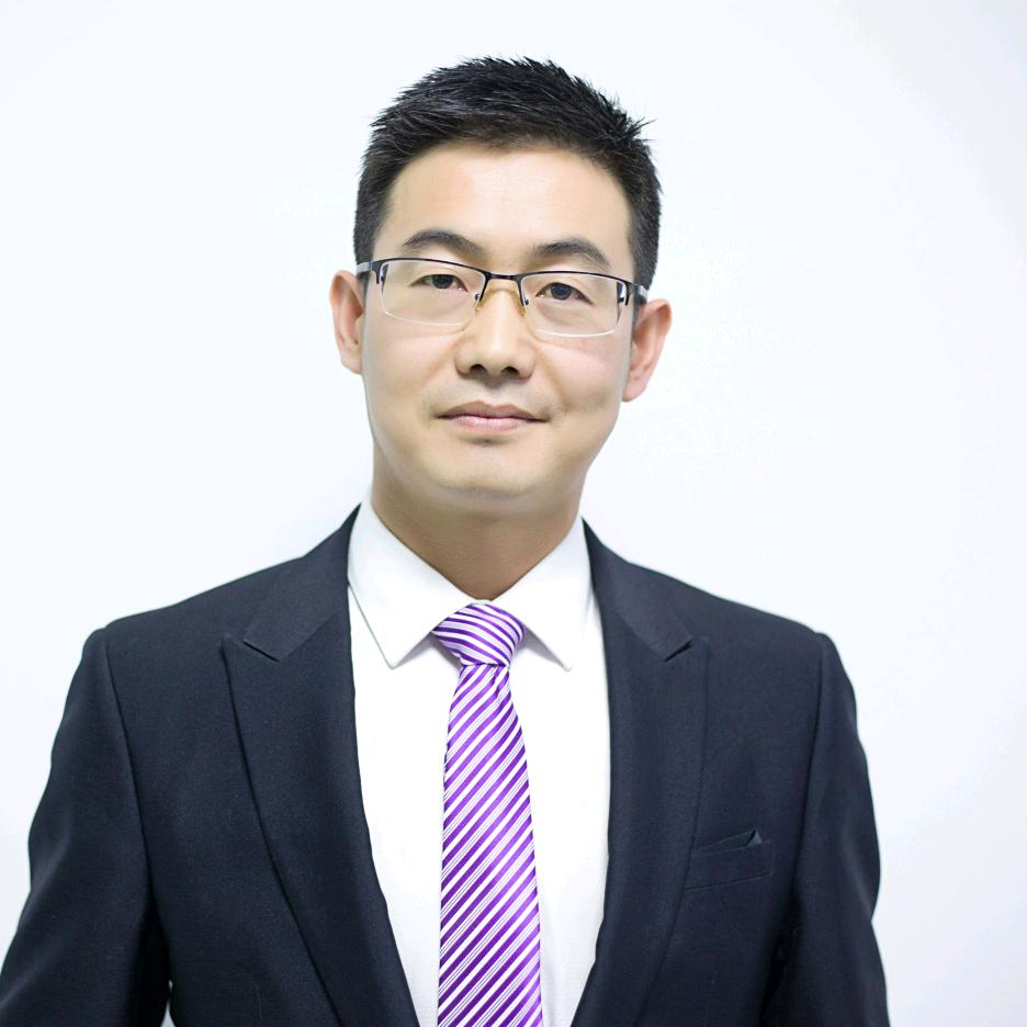 惊雷数学