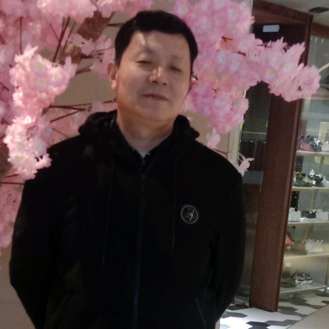 加笑哥1066