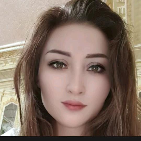 柚柚不吃糖