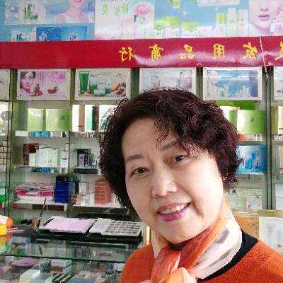小娟