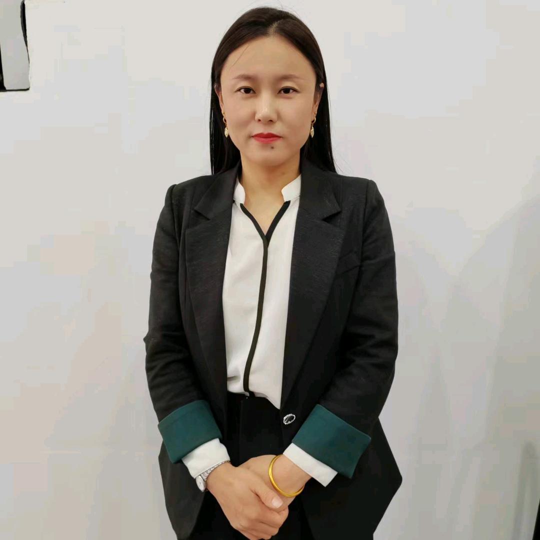 通辽晓慧说房