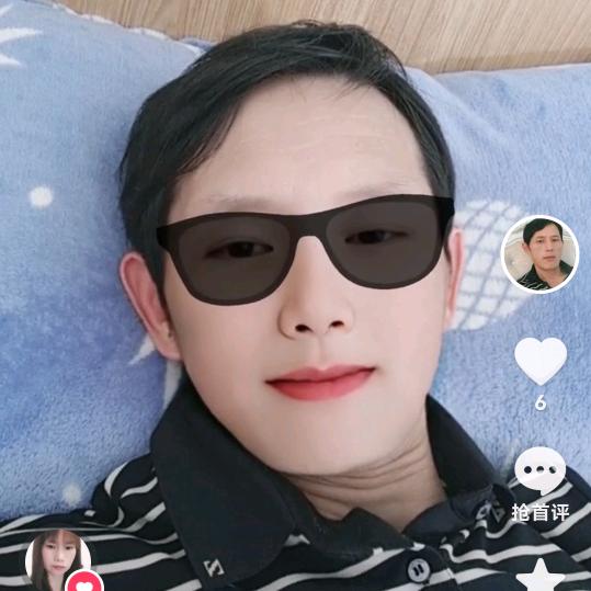 用户1325246611554