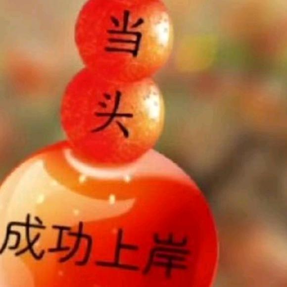 36500
