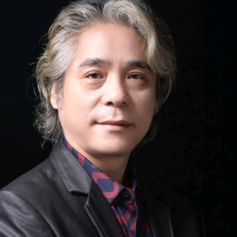 张崇强