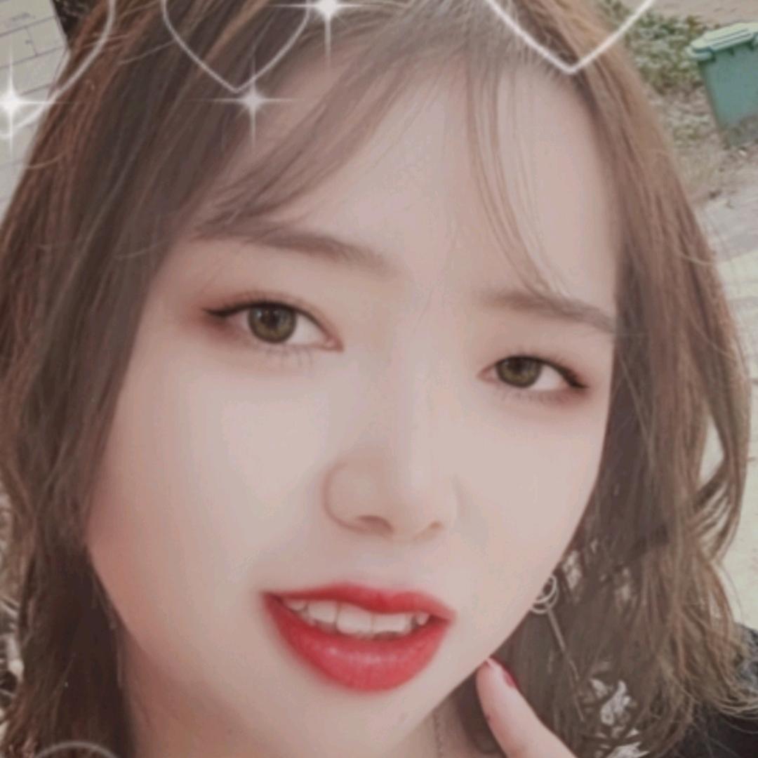 √那就矢志不渝ぅ