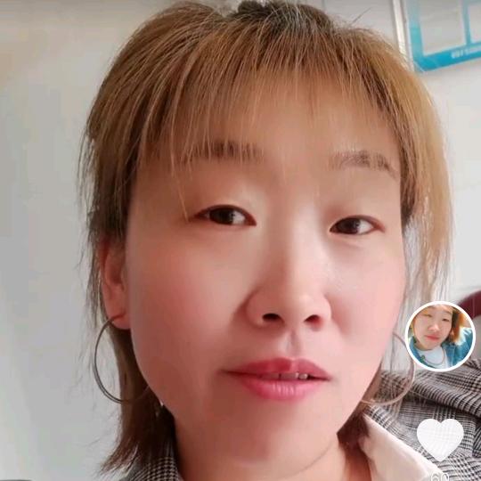 比翼双飞