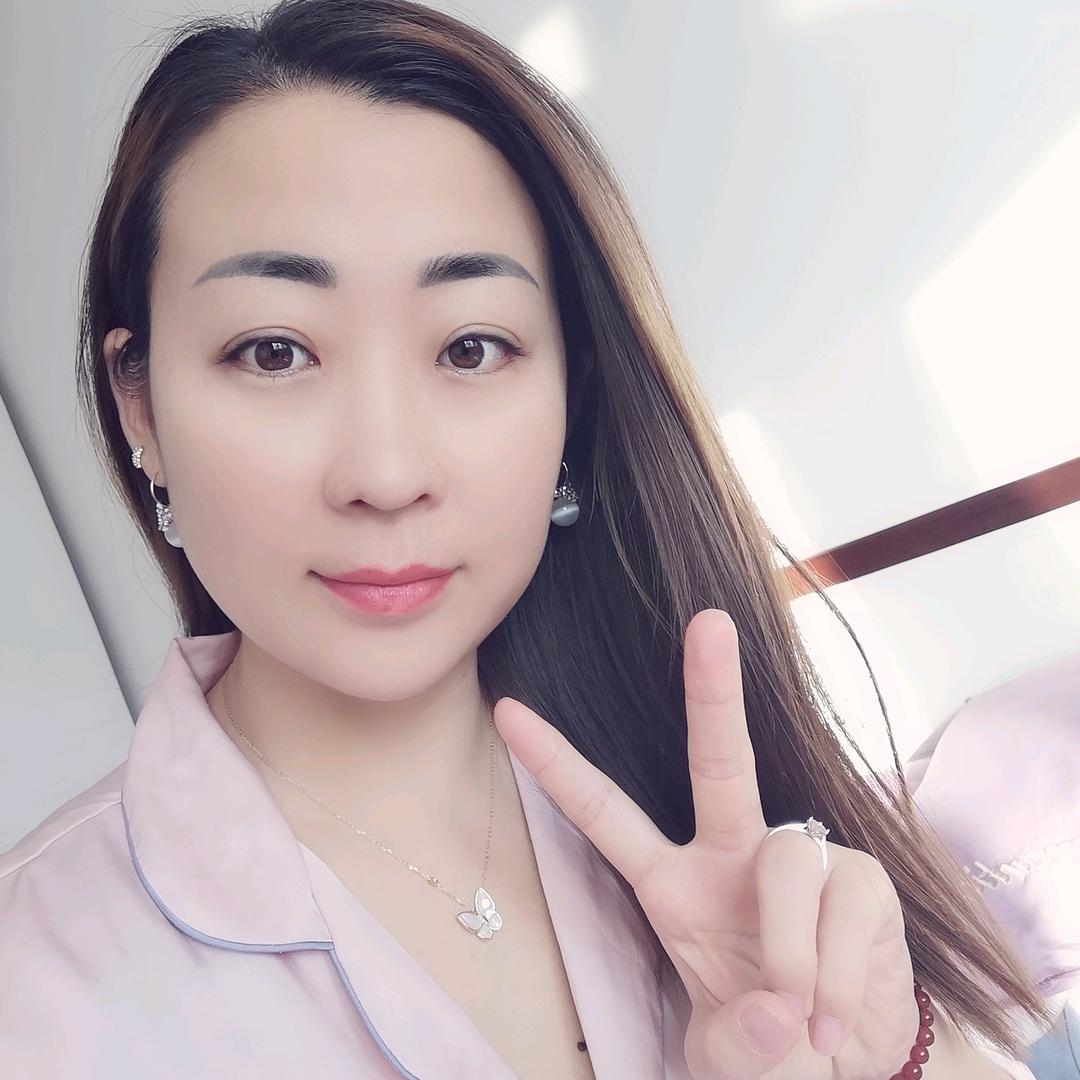 甜宝妈咪