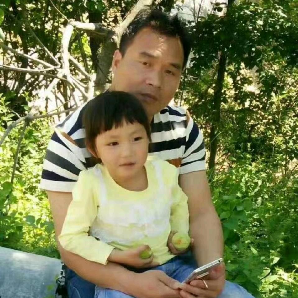 知足常乐❤️👑