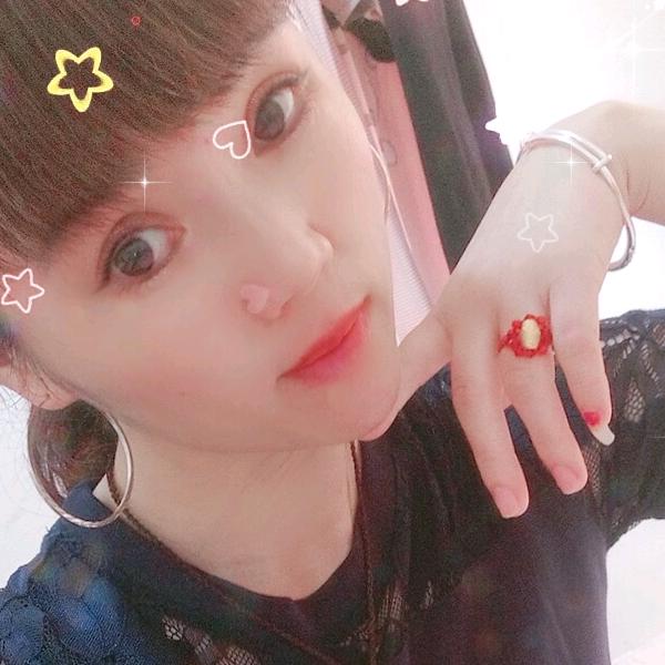 一切安好😜😜😜
