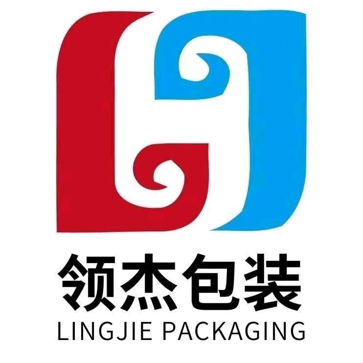 领杰编织袋厂家