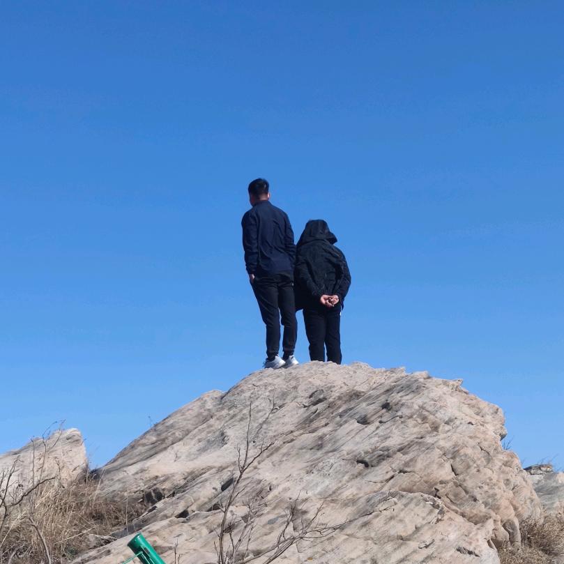 小鱼吹泡泡