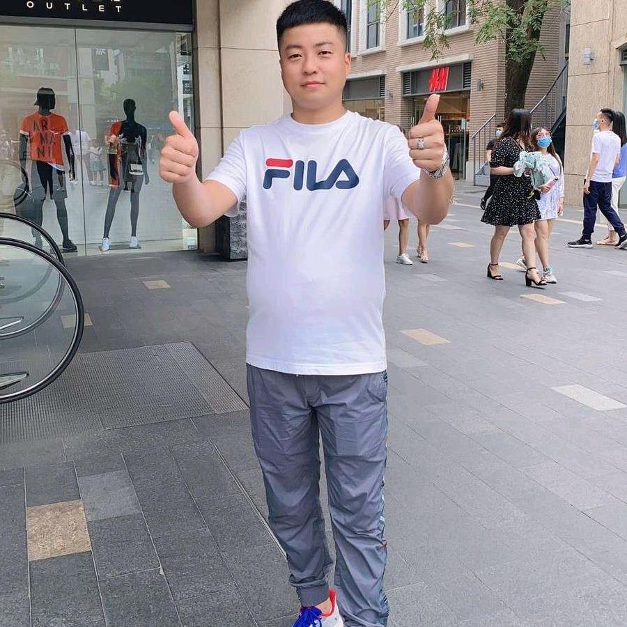 涛@