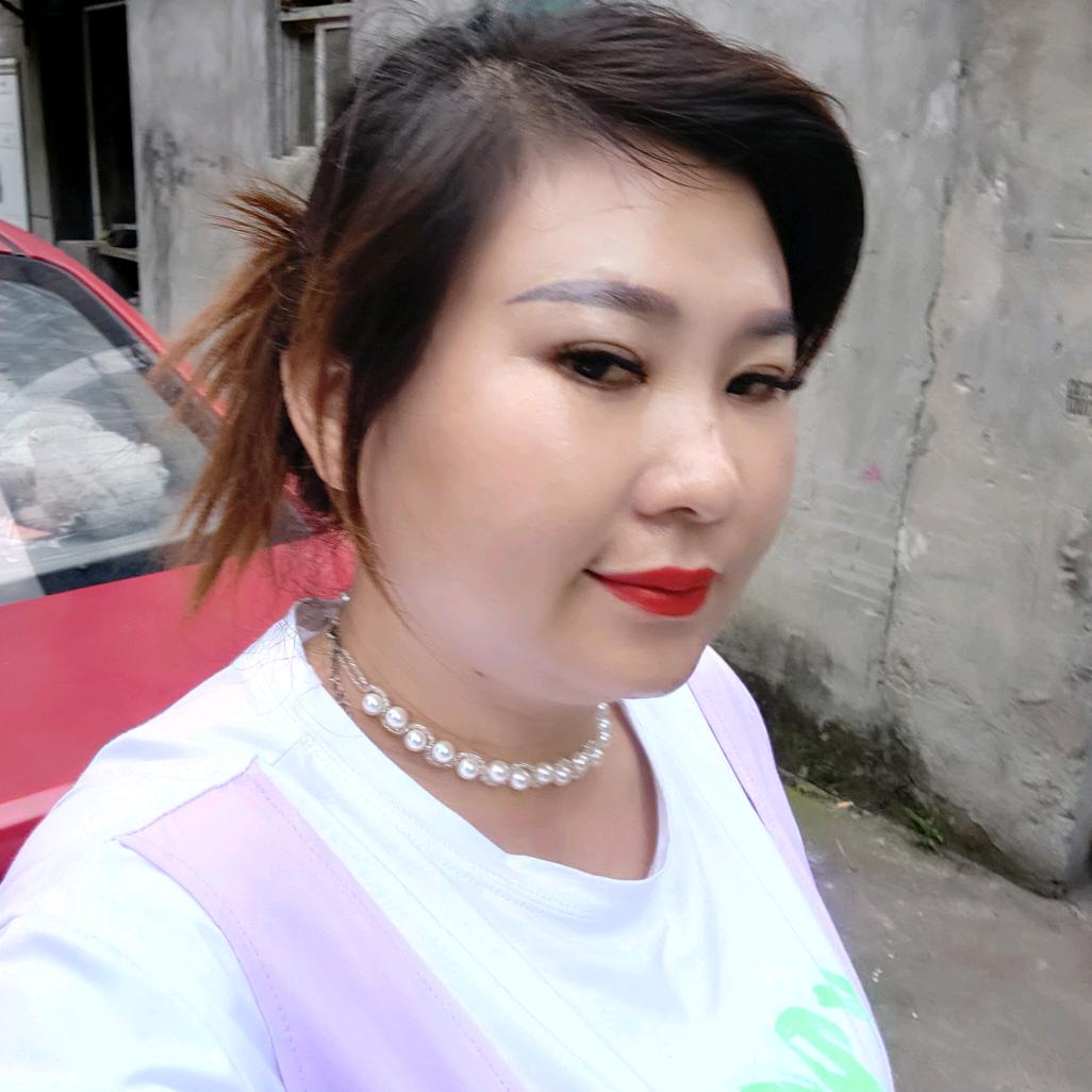 ❤️❤️小可爱