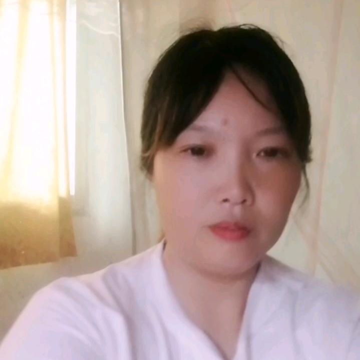 丽丽姐