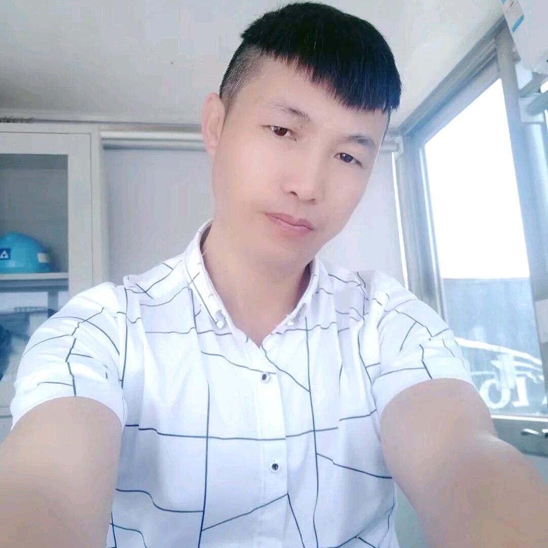鑫哥