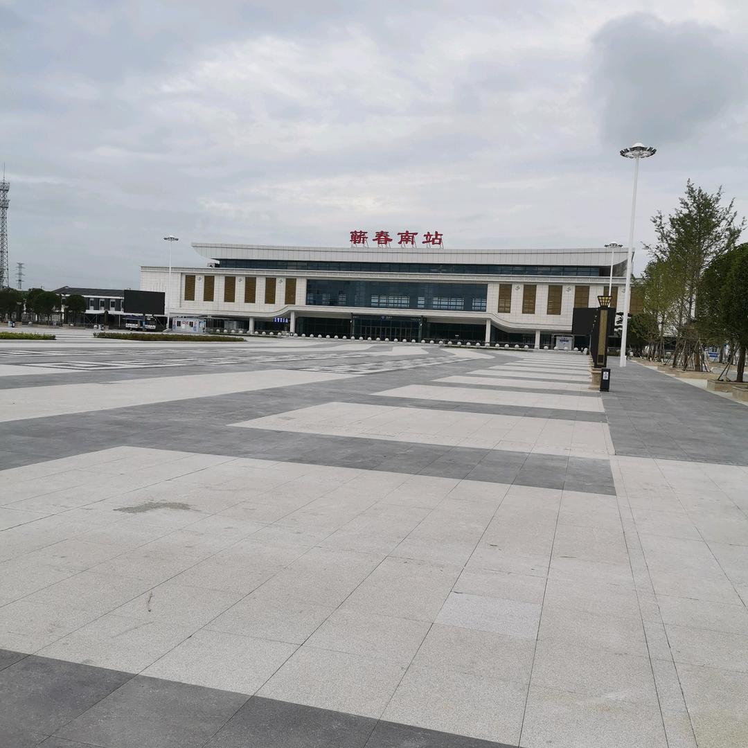 铭洋