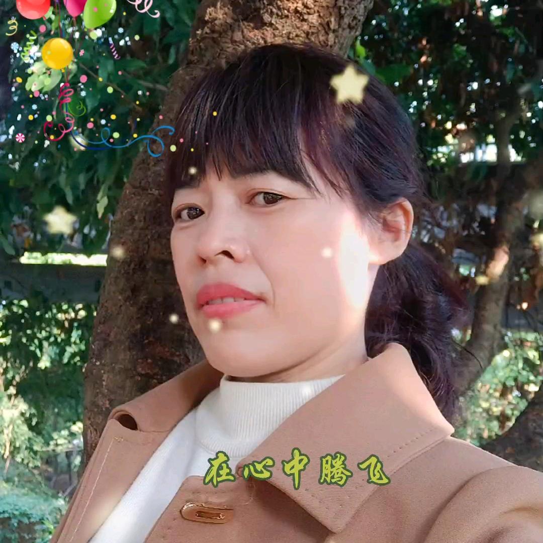 。只能相信自己，