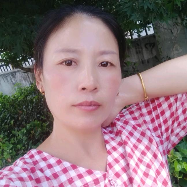 腰间盘突出终于好了  我就是最🔥的