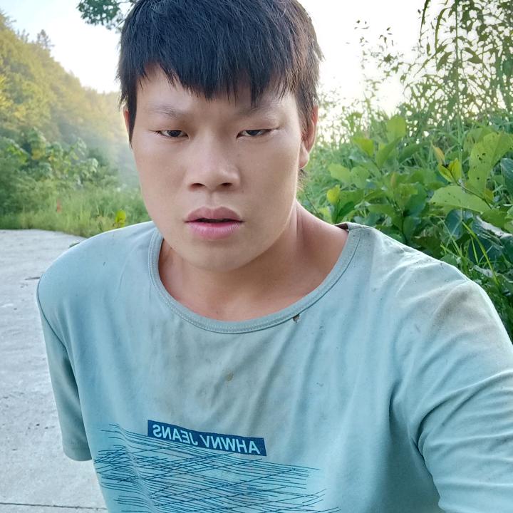 🥀⃟有໊爱᭄无ړ缘꯭ꦿ꧒