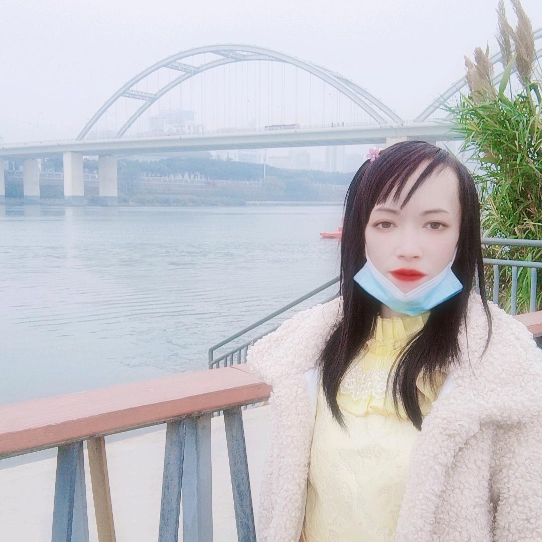 💘桂N💕💕