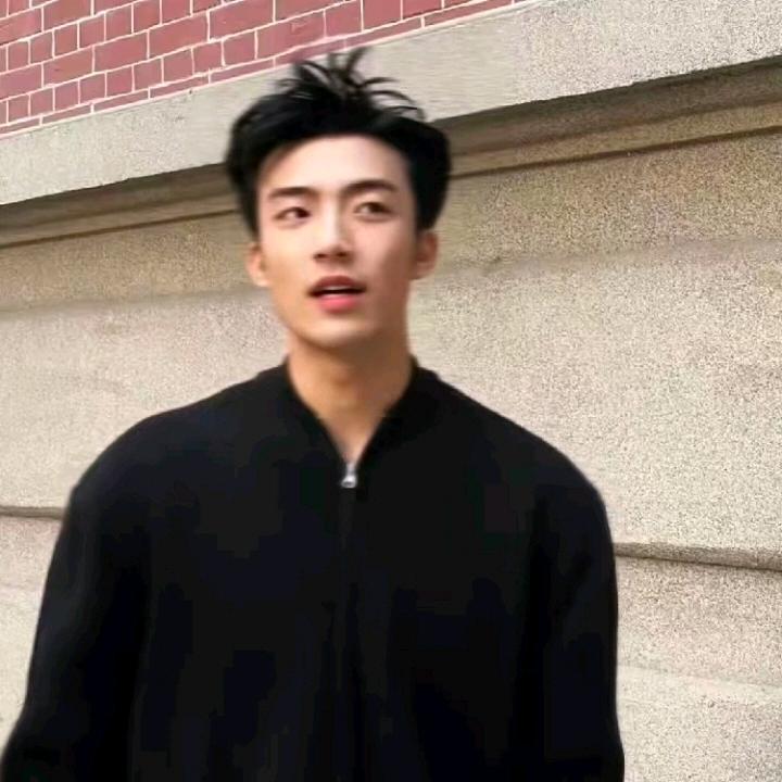 𝙎𝙚𝙫𝙚𝙣⁷——