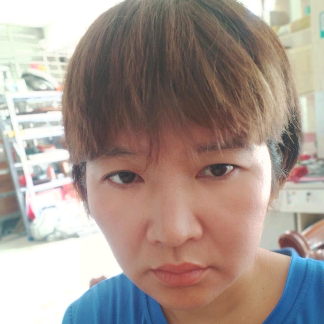 画之言