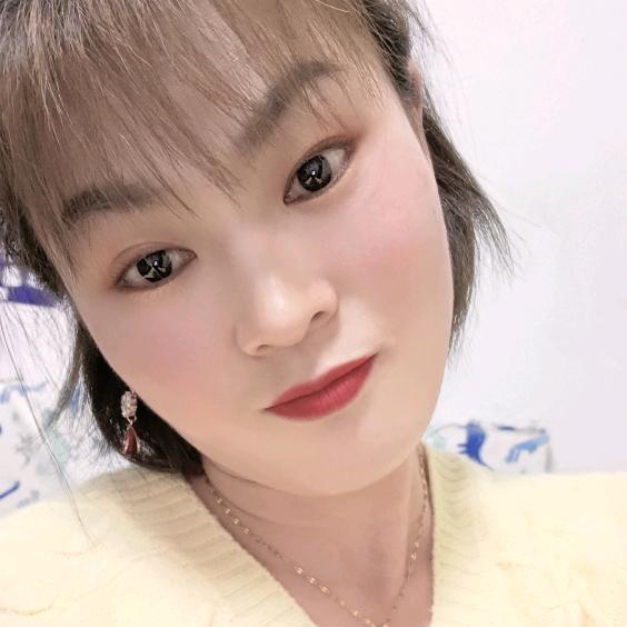 💞࿐姐ღ᭄是限量版᭄💞࿐