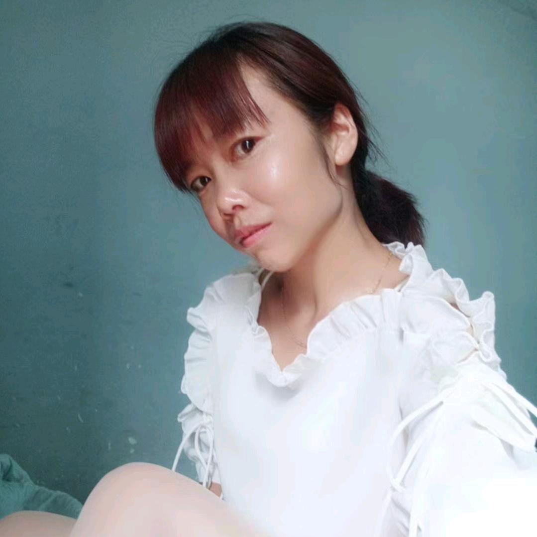 @粉粉