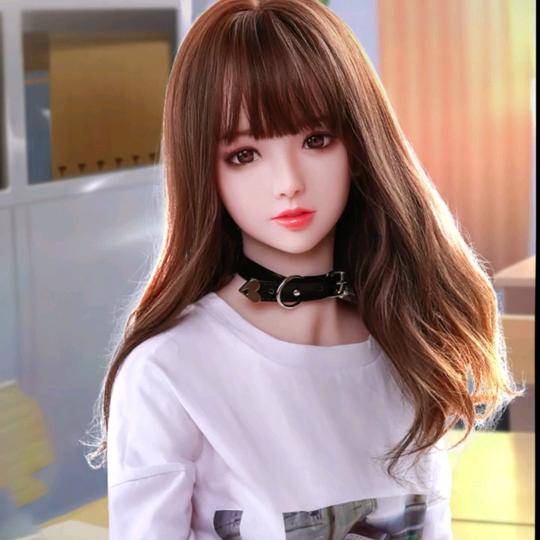 胖妞儿小游戏