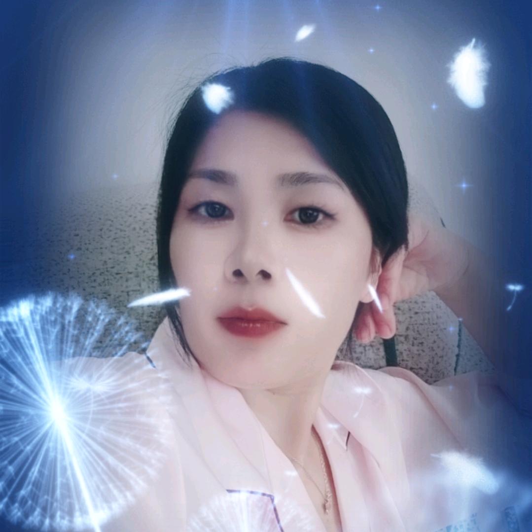 月桃