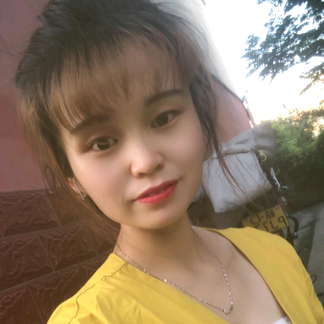 财源来