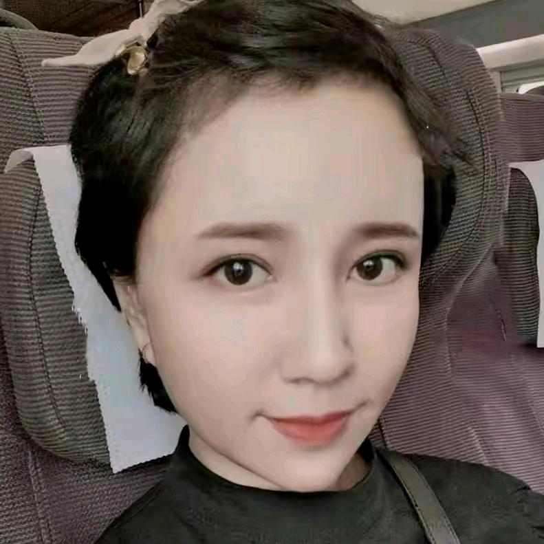 万物秀梦瑶课堂