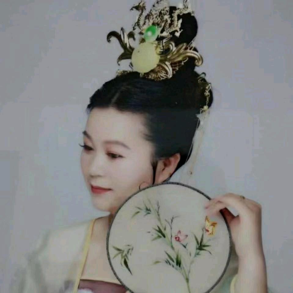 快乐阳光👫