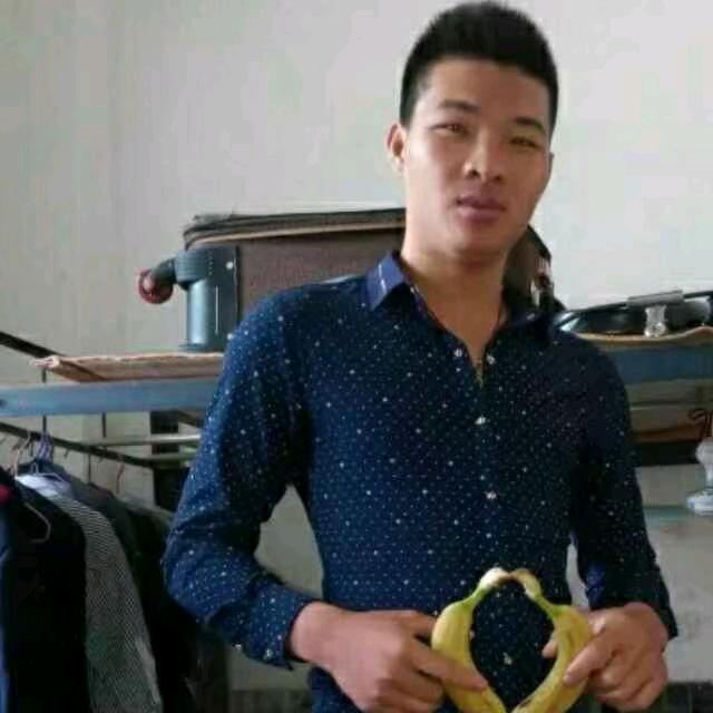 宋小文