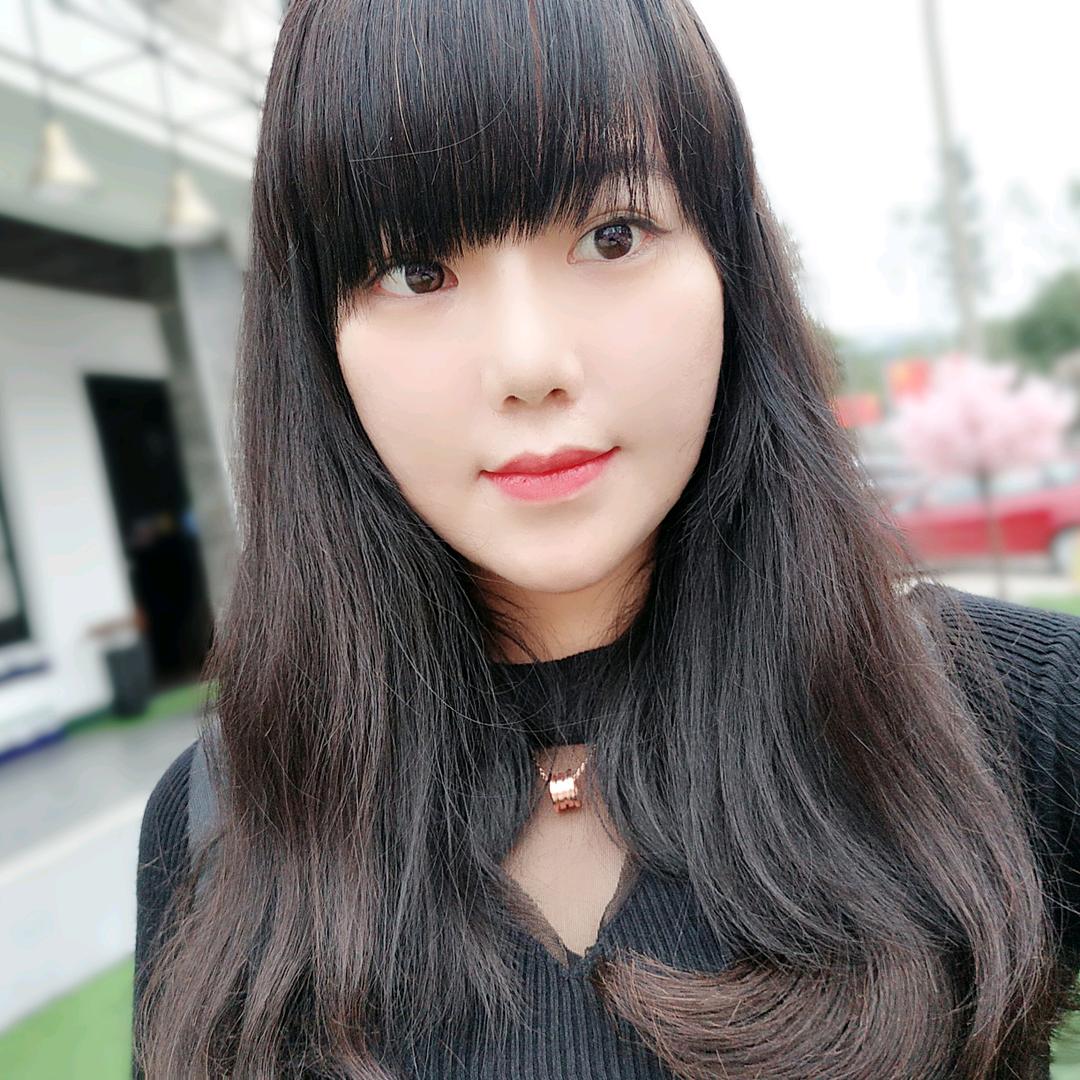 春天spring