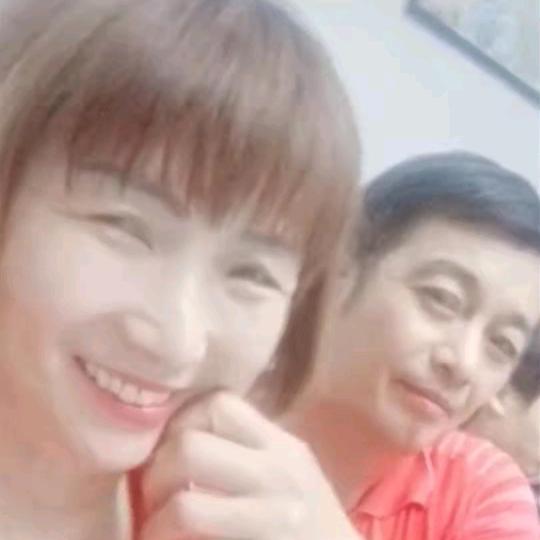 余则成