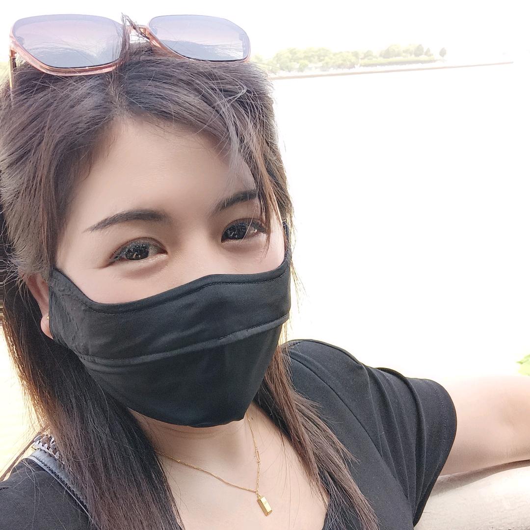 ✨✨高小高✨✨