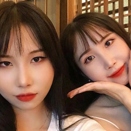 荫岭李勇标谷酒