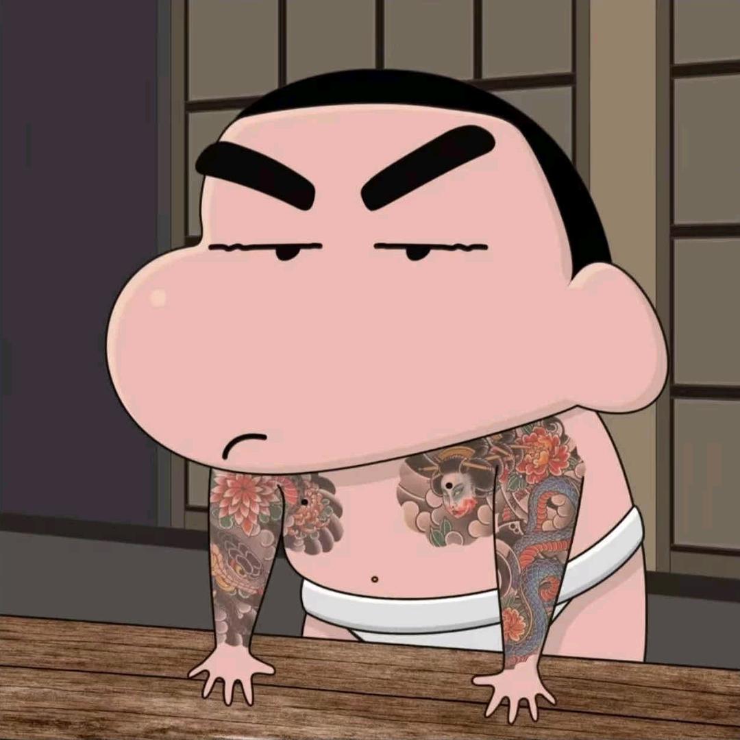 李小羽