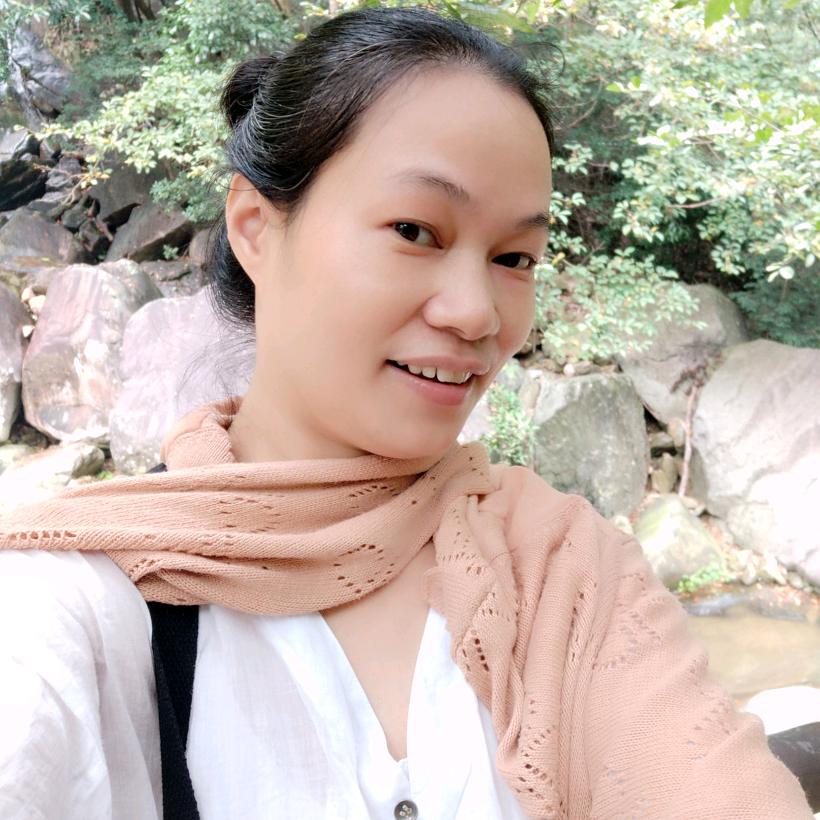 南昌县新洪大艾丝娜针织品经营部