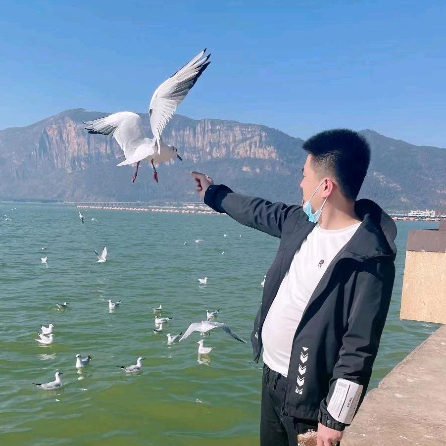 一世