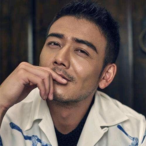 花钱乐