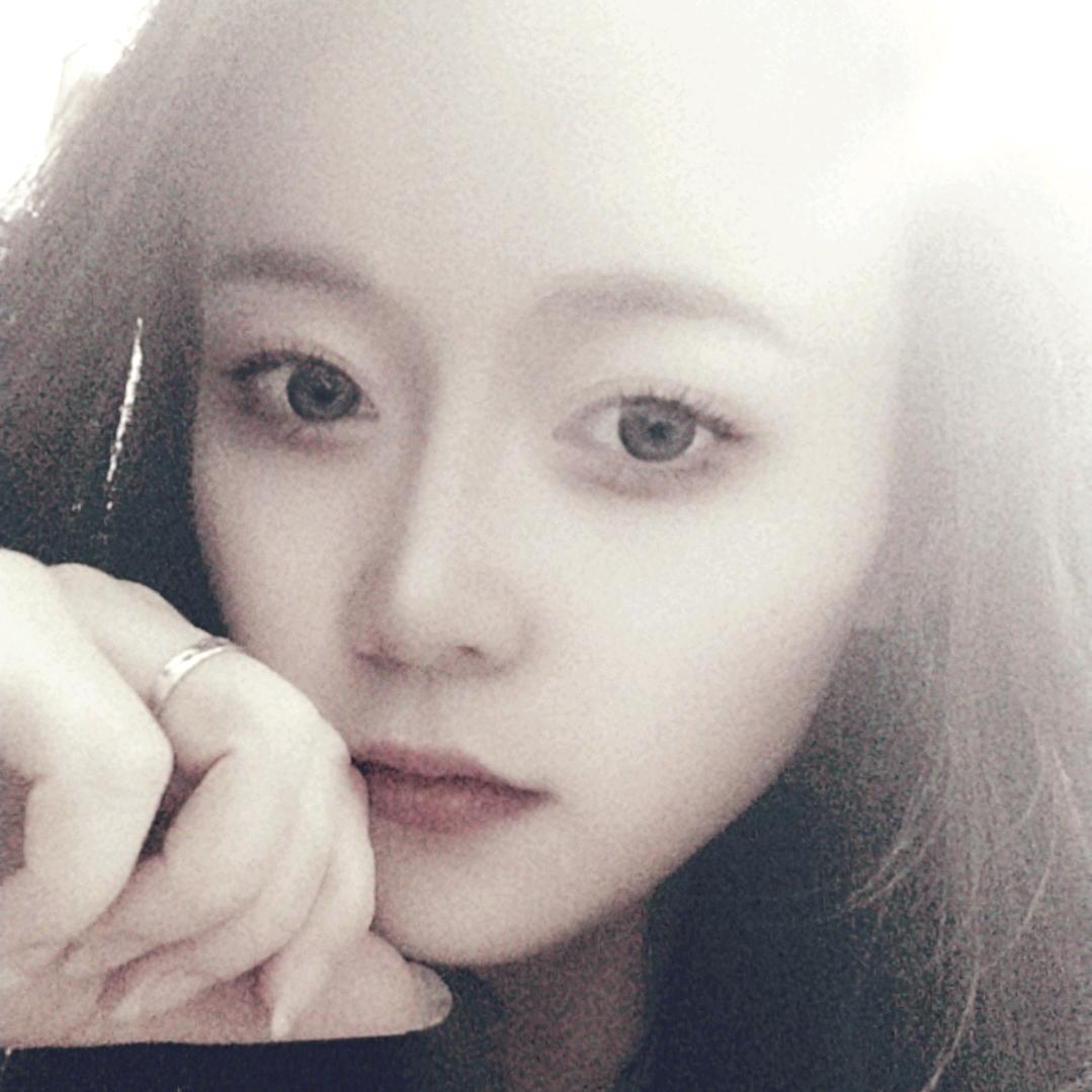 一对山辰鑫服饰