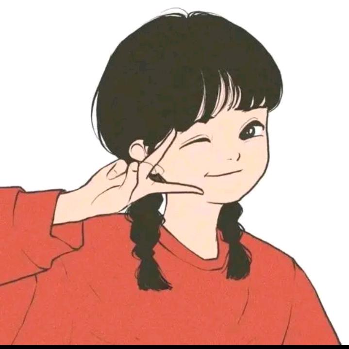 晴歌