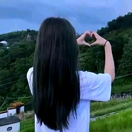 yanzi🍁