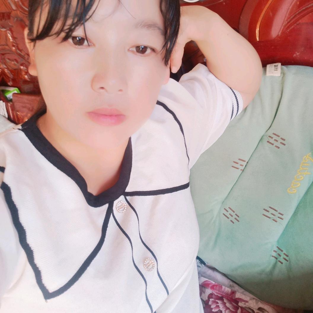 回忆再美终是伤