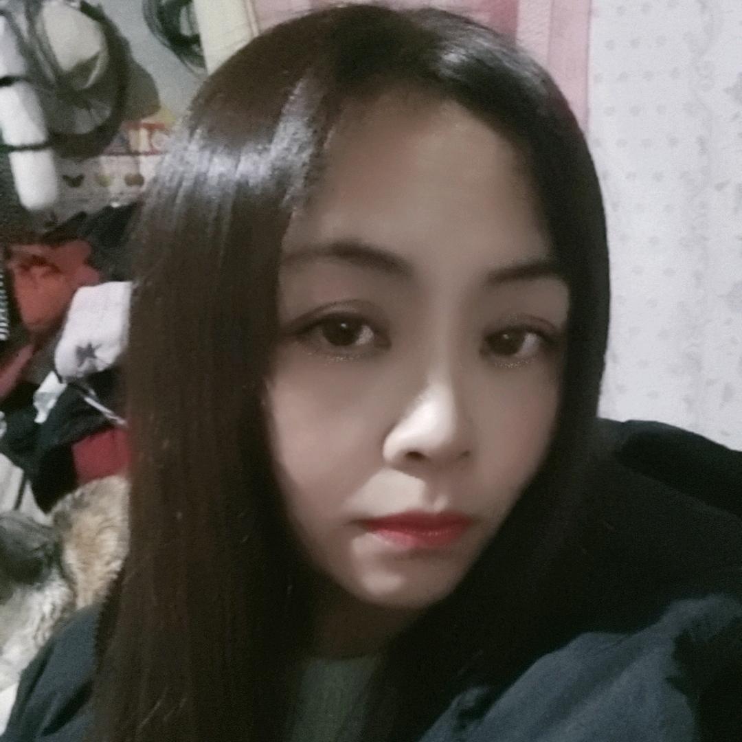 英子！