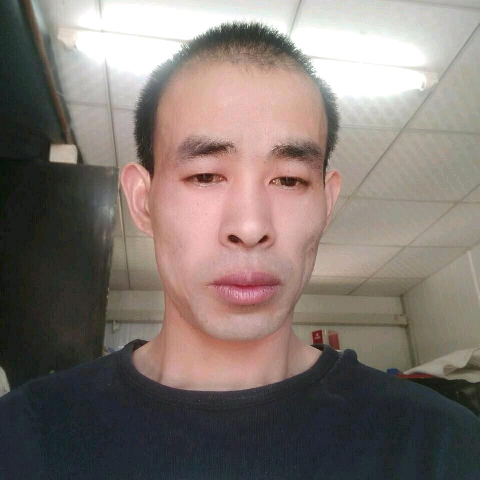 往后余生只爱你